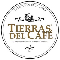 TIERRAS DEL CAFÉ