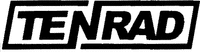 TENRAD