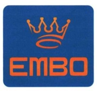 EMBO