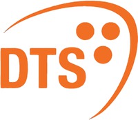 DTS