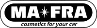MA-FRA cosmetics for your car