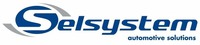 Selsystem automotive solutions