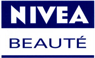 NIVEA BEAUTÉ