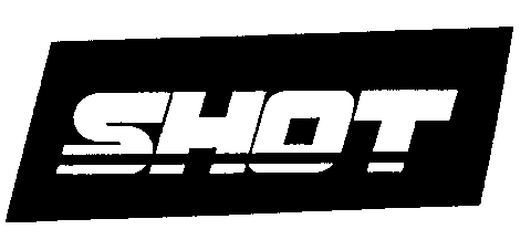 SHOT