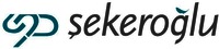 sekeroglu