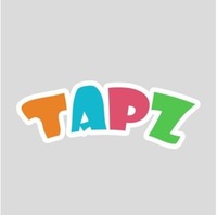TAPZ
