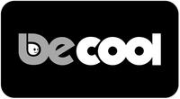 Decool