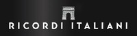RICORDI ITALIANI