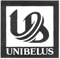 UNIBELUS