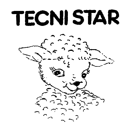 TECNI STAR