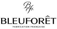 BF. BLEUFORÊT FABRICATION FRANÇAISE