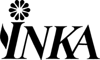 INKA