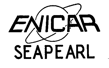 ENICAR SEAPEARL