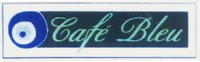 Café Bleu