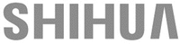 SHIHUA