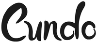 Cundo