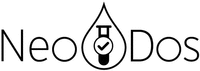 NeoDos
