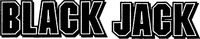 BLACK JACK