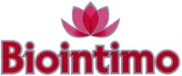 Biointimo