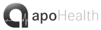 apoHealth