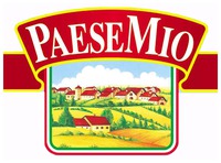 PAESE MIO