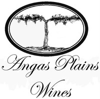 Angas Plains Wines