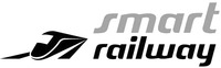 smart railway