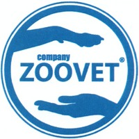 company ZOOVET