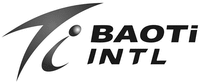 BAOTI INTL