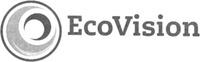 EcoVision