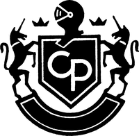 CP