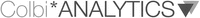 Colbi*ANALYTICS