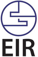 DB EIR