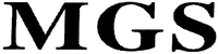 MGS