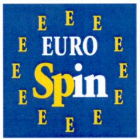 EURO Spin