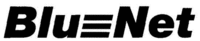 BlueNet