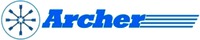 Archer