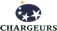 CHARGEURS