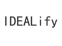 IDEALify