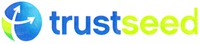trustseed