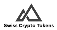 Swiss Crypto Tokens