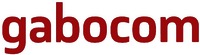 gabocom