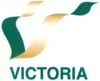 VICTORIA