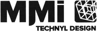 MMI TECHNYL DESIGN