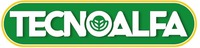 TECNOALFA