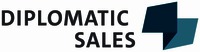 DIPLOMATIC SALES