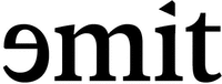 emit