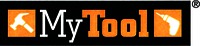 MyTool