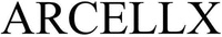 ARCELLX