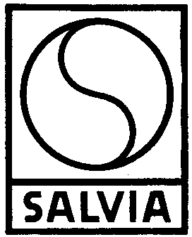 SALVIA